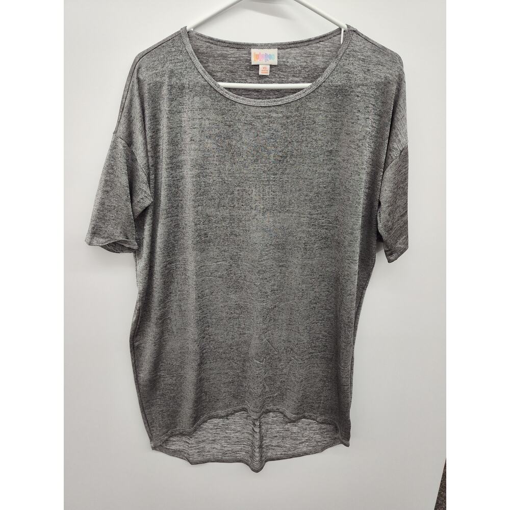 LuLaRoe Shirt